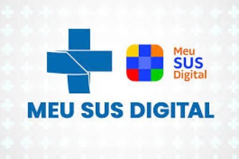Meu SUS Digital oferece atendimento psicológico gratuito para mulheres