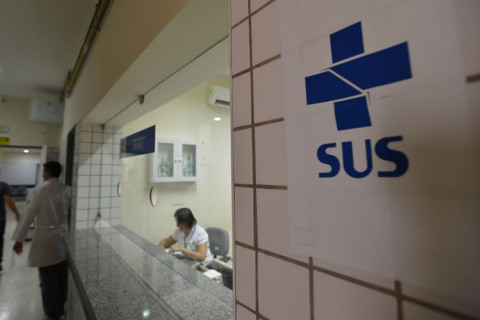 SUS passa a oferecer nove novos medicamentos para tratamento de câncer