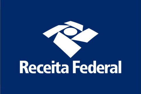 Receita abre consulta a 184 mil restituições residuais do Imposto de Renda