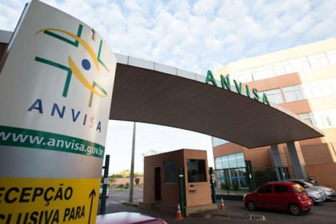 Anvisa proíbe venda de insulina, tirzepatida e outros produtos irregulares