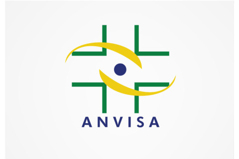 Anvisa aprova novo medicamento para câncer de pulmão